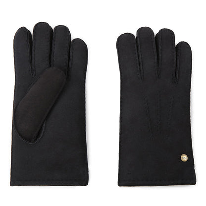 Ultimate Gloves Uggs