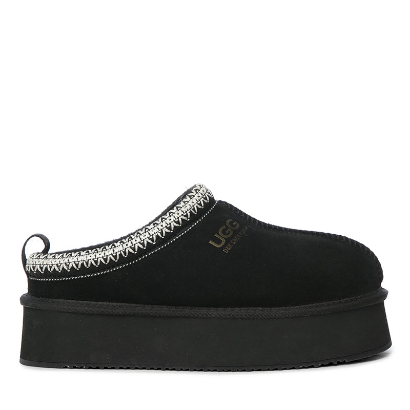 Black / US WOMEN 10 / US MEN 9 / AU LADIES 10 / AU MEN 8 / EU 41 / UK 8