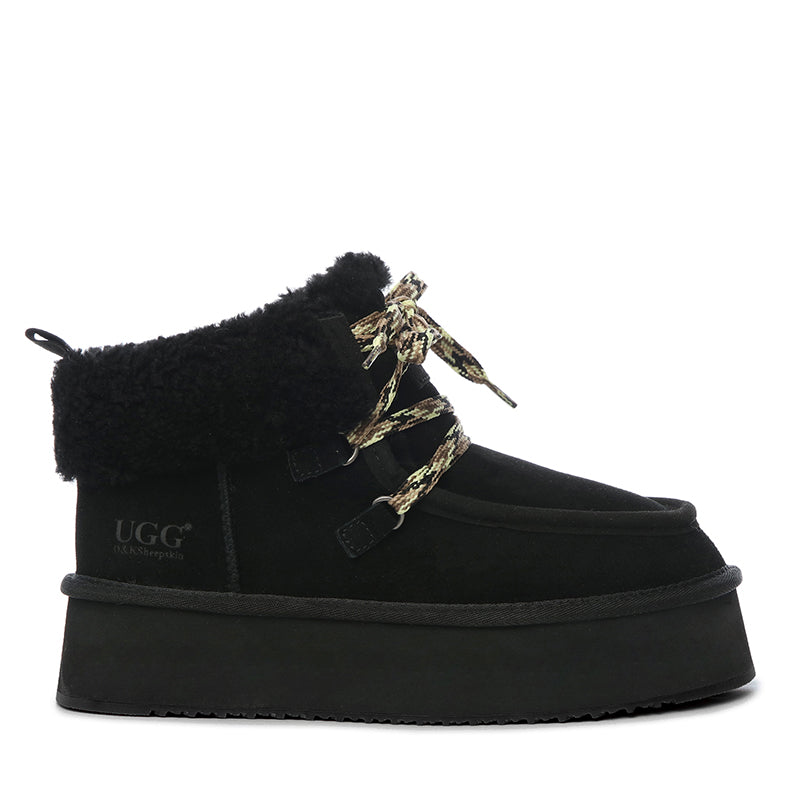 Black / US WOMEN 10 / US MEN 9 / AU LADIES 10 / AU MEN 8 / EU 41 / UK 8
