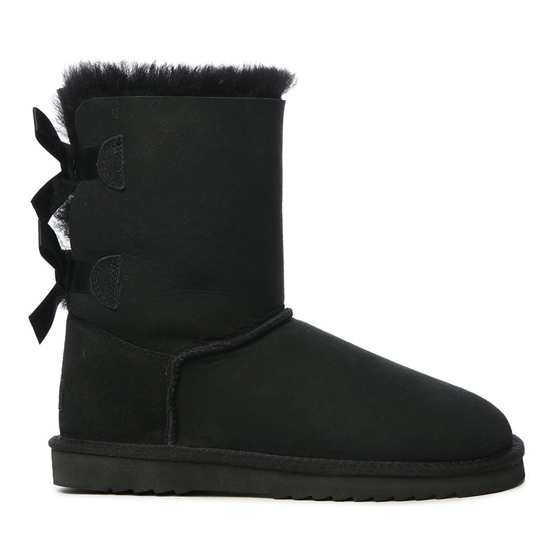 Black / US WOMEN 10 / US MEN 9 / AU LADIES 10 / AU MEN 8 / EU 41 / UK 8