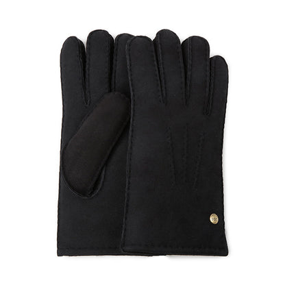 Ultimate Gloves Uggs