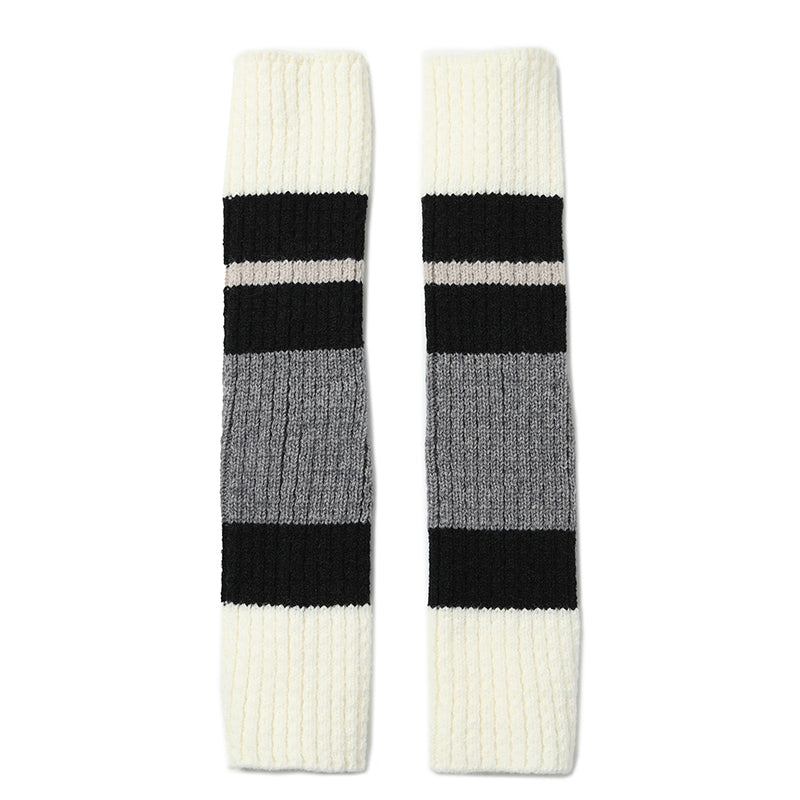 Black / One Size