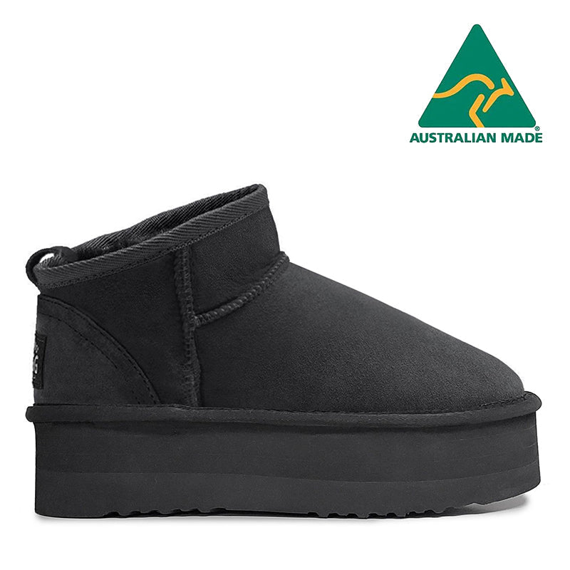Black / US WOMEN 10 / US MEN 9 / AU LADIES 10 / AU MEN 8 / EU 41 / UK 8