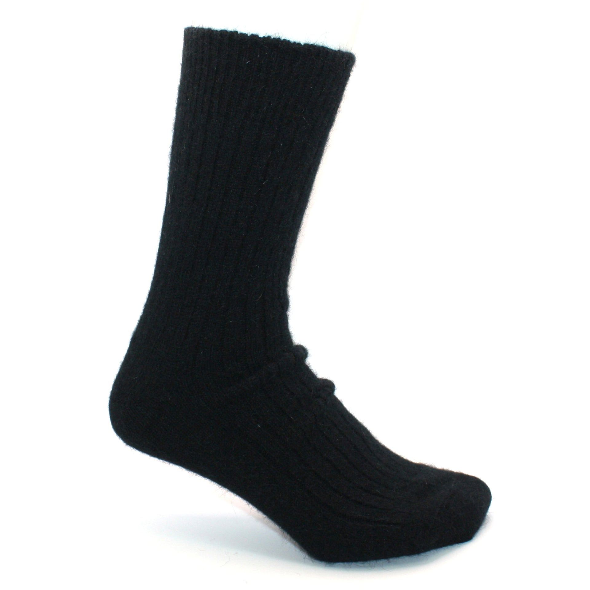 Black / Large(11-13 MEN /13-15 LADIES /EU 44-46)