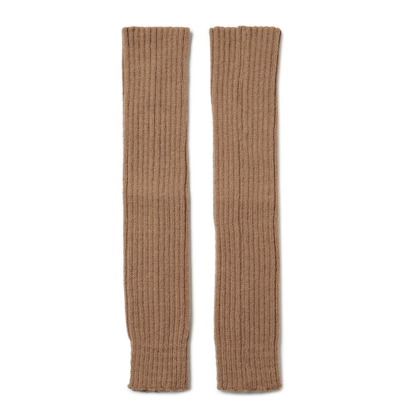 Chestnut / One Size