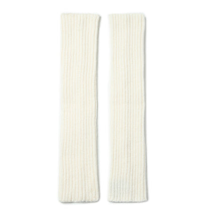 Knit Socks Uggs