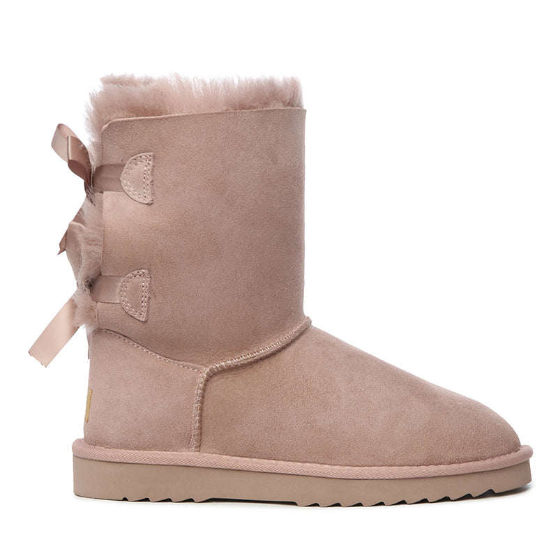 Pink / US WOMEN 10 / US MEN 9 / AU LADIES 10 / AU MEN 8 / EU 41 / UK 8