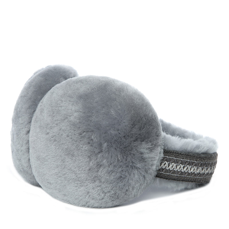 Grey / One Size