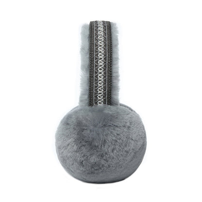 UGG Ultimate Sheepskin Earmuffs