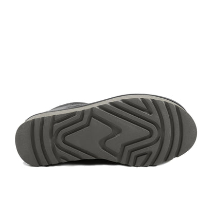 UGG Premium Ultra Mini Platform Boots