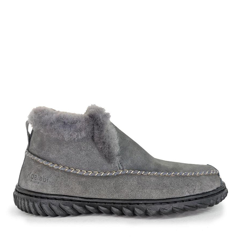 Goulden Grey / US WOMEN 12 / US MEN 11 / AU LADIES 12 / AU MEN 10 / EU 43 / UK 10