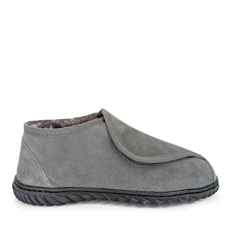 Goulden Grey / US WOMEN 12 / US MEN 11 / AU LADIES 12 / AU MEN 10 / EU 43 / UK 10