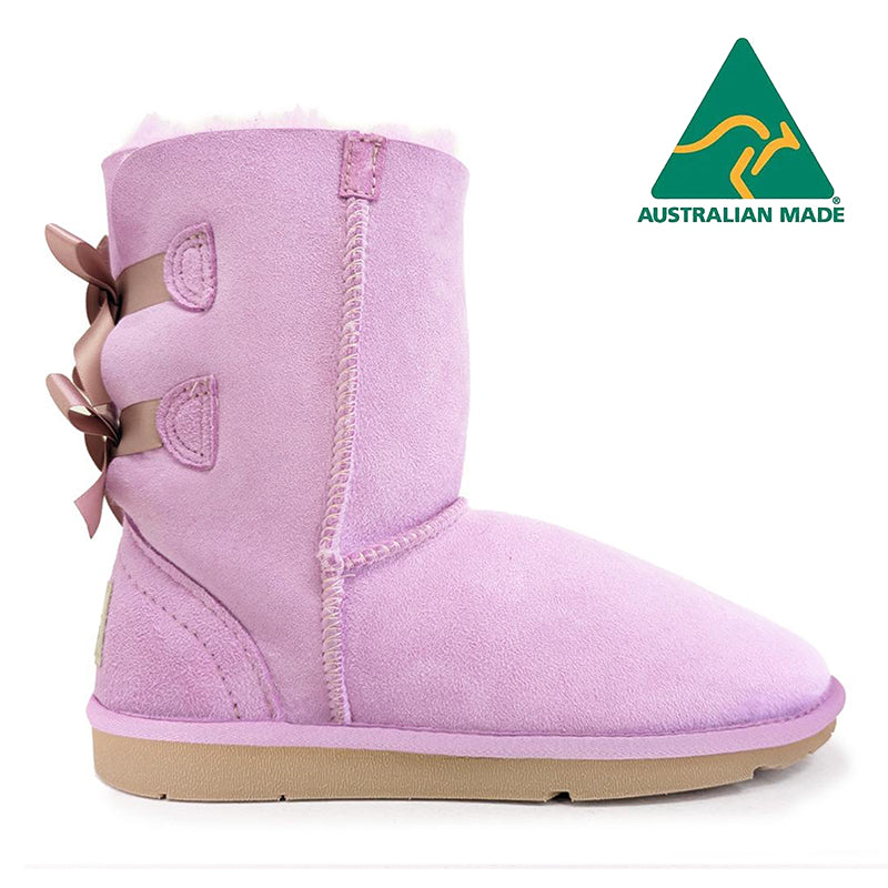 Lavender / US WOMEN 10 / US MEN 9 / AU LADIES 10 / AU MEN 8 / EU 41 / UK 8