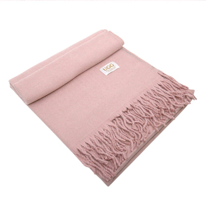 Premium Ugg Scarf