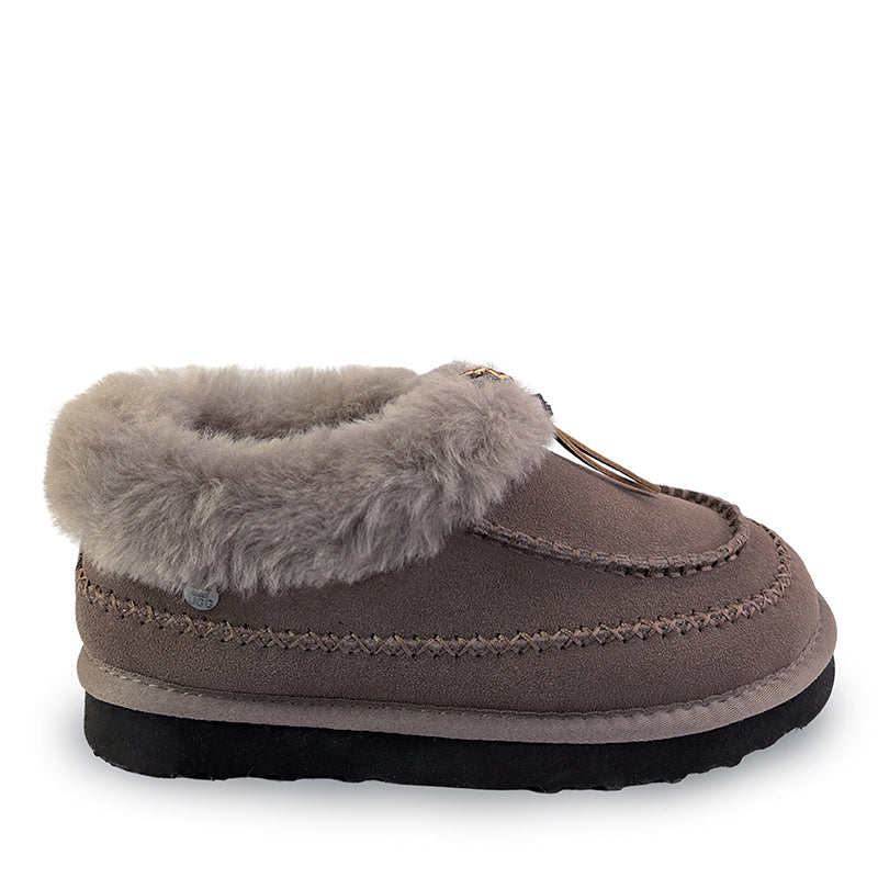 Mink / US WOMEN 11 / US MEN 10 / AU LADIES 11 / AU MEN 9 / EU 42 / UK 9