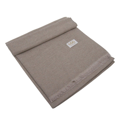 Premium Ugg Scarf