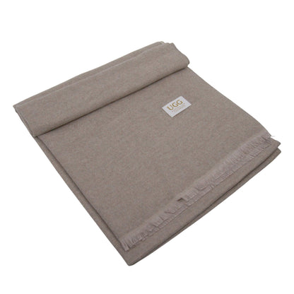 Premium Ugg Scarf