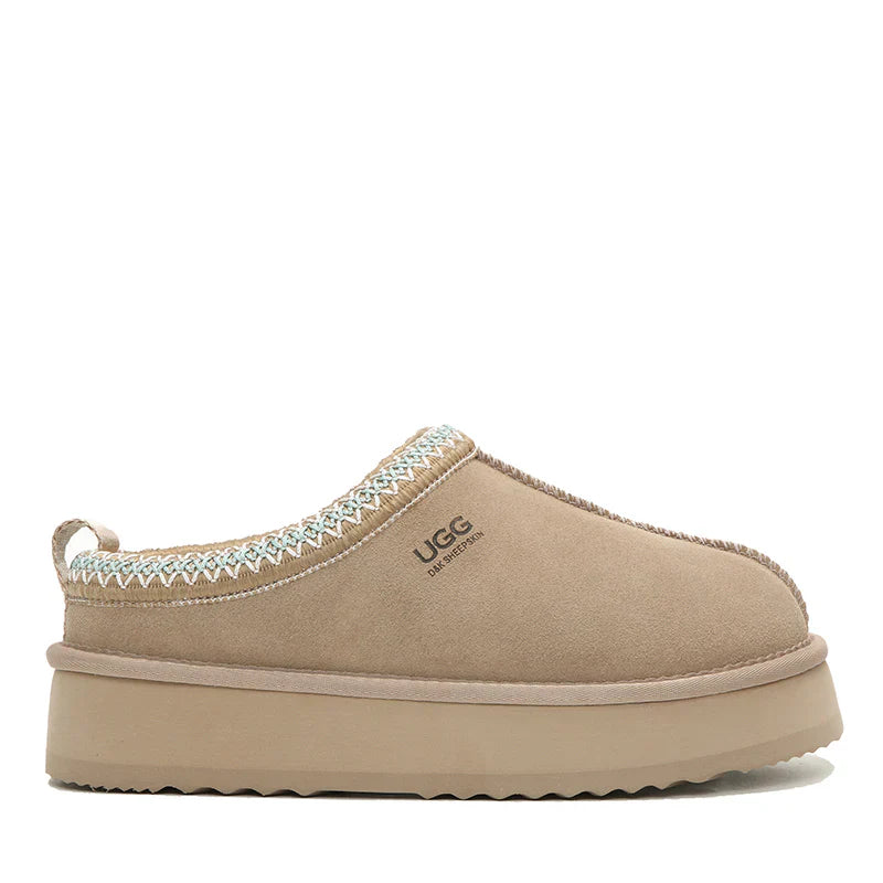 Mustard Seed / US WOMEN 10 / US MEN 9 / AU LADIES 10 / AU MEN 8 / EU 41 / UK 8