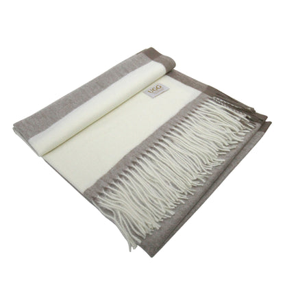 Premium Ugg Scarf
