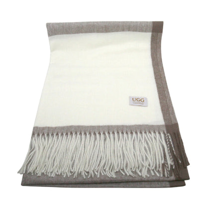 Premium Ugg Scarf