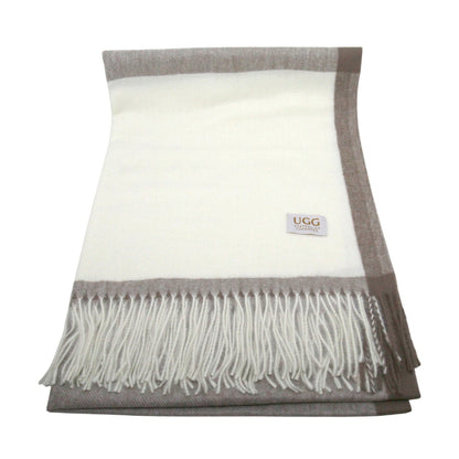 Premium Ugg Scarf