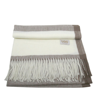 Premium Ugg Scarf