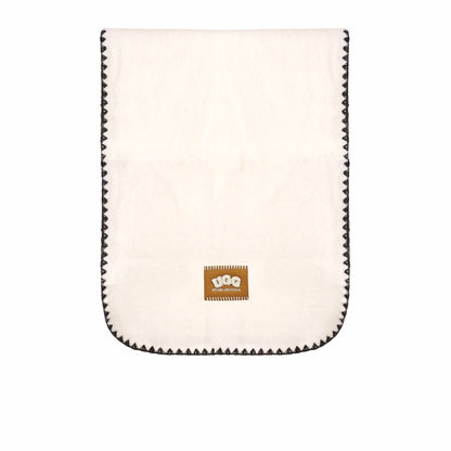 Premium Scarf Wool Uggs