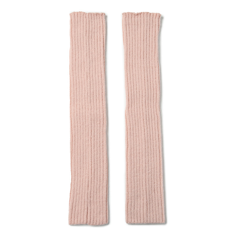 Pink / One Size