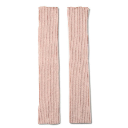 Knit Socks Uggs