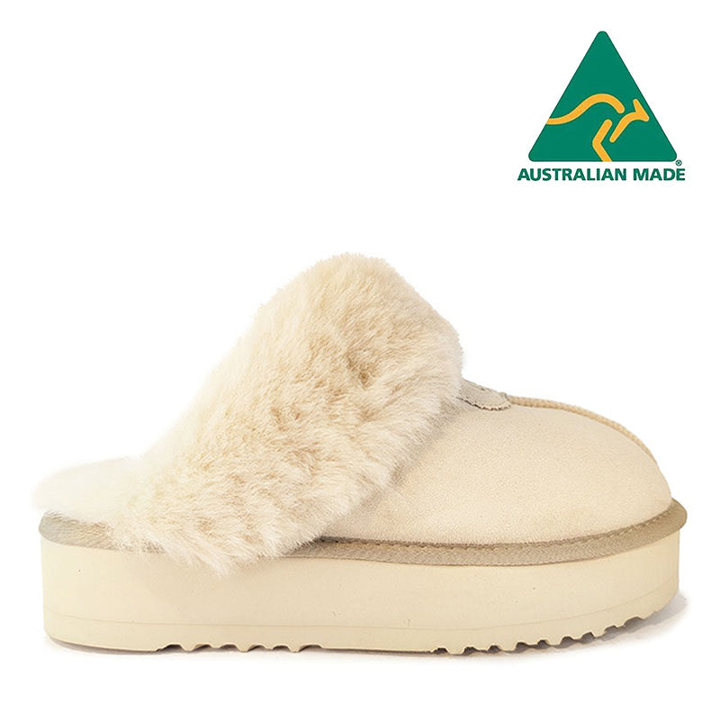 Mustard Seed / US WOMEN 10 / US MEN 9 / AU LADIES 10 / AU MEN 8 / EU 41 / UK 8