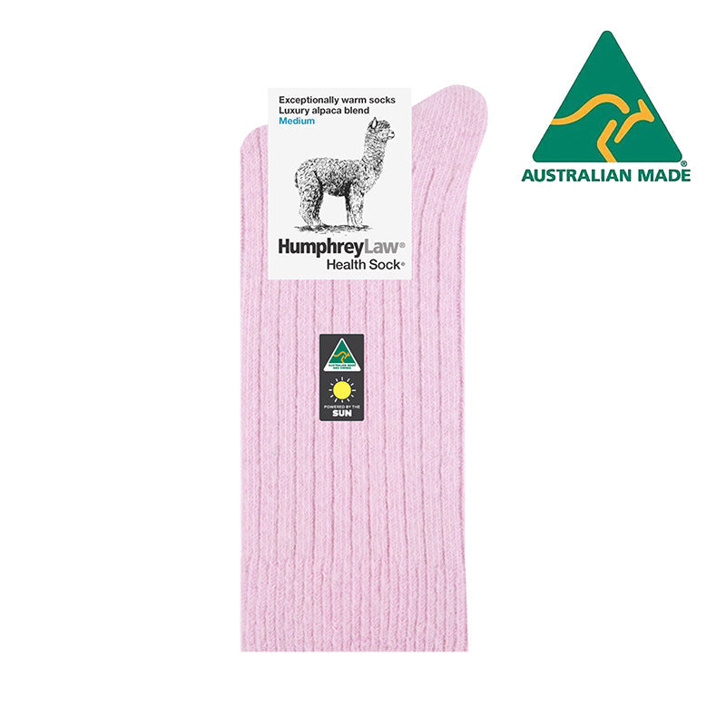 209PDRPink / Medium (LADIES 10 - 13 / MEN'S 7-11) FOOT LENGHT 25-29CM