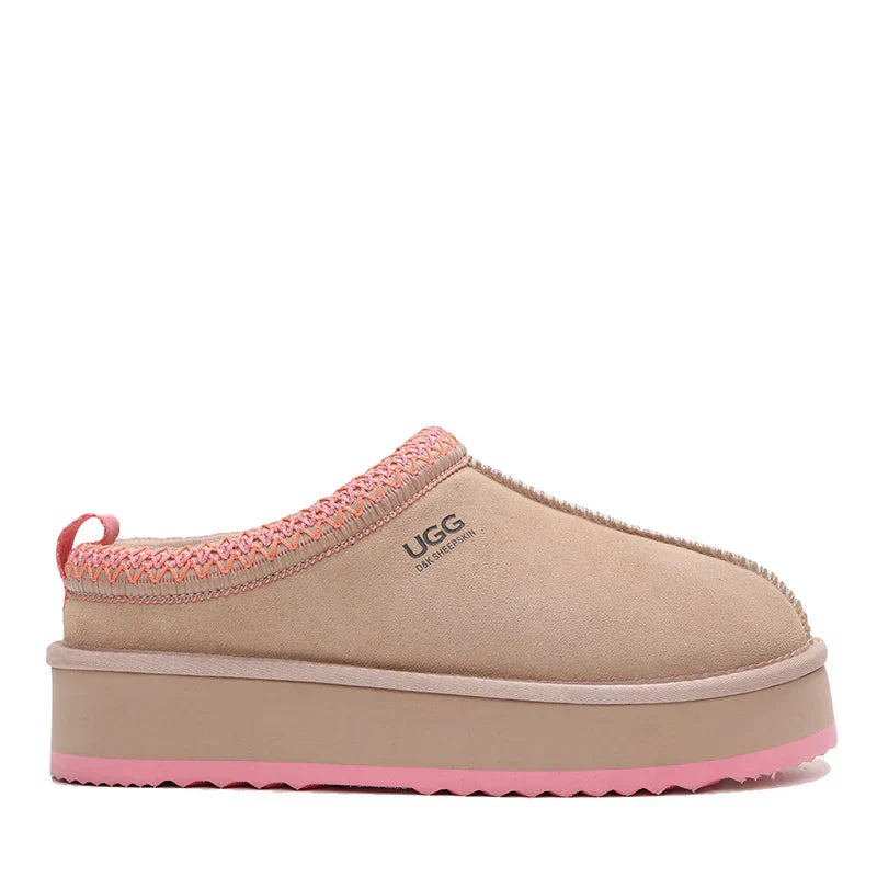 Pink / US WOMEN 10 / US MEN 9 / AU LADIES 10 / AU MEN 8 / EU 41 / UK 8