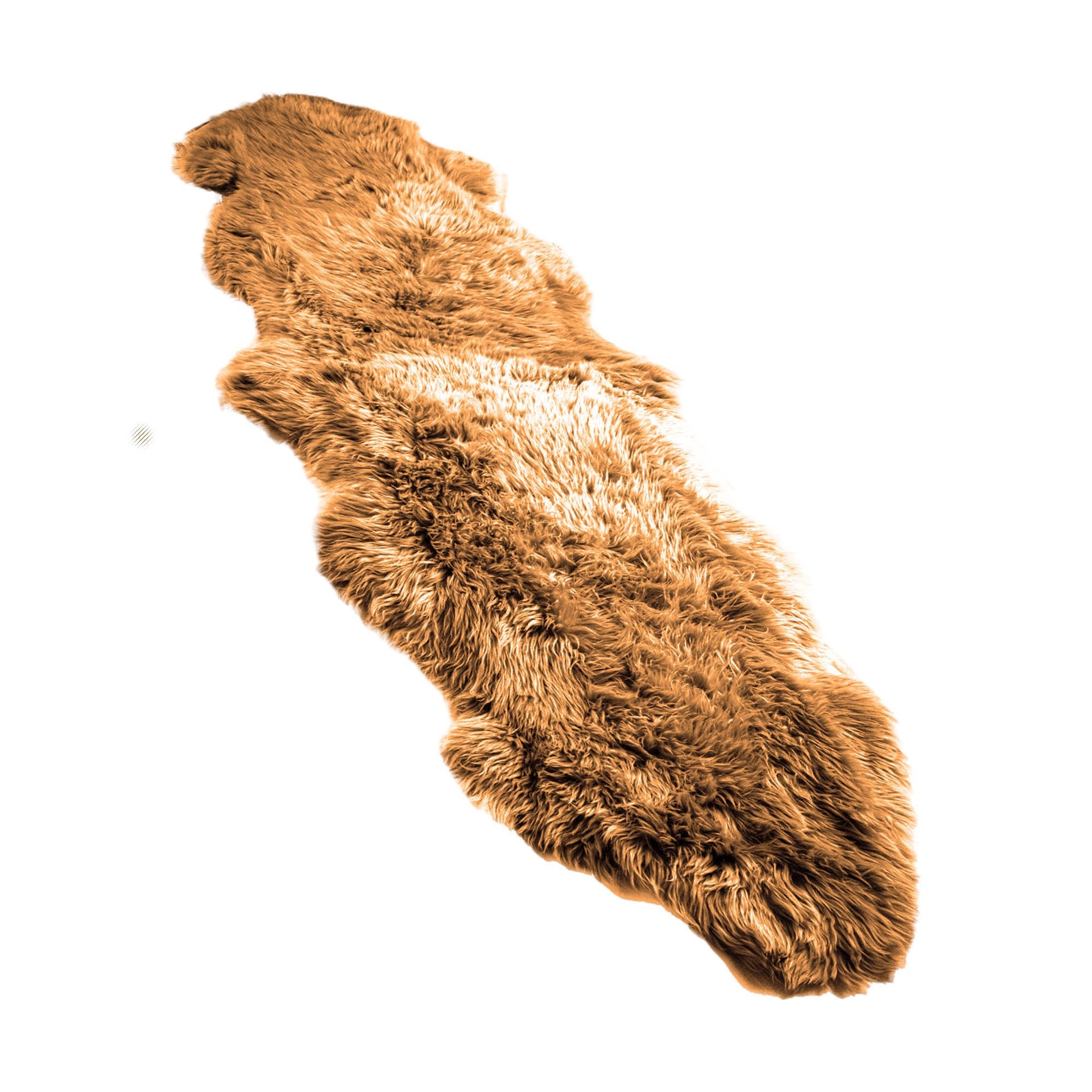 Umber