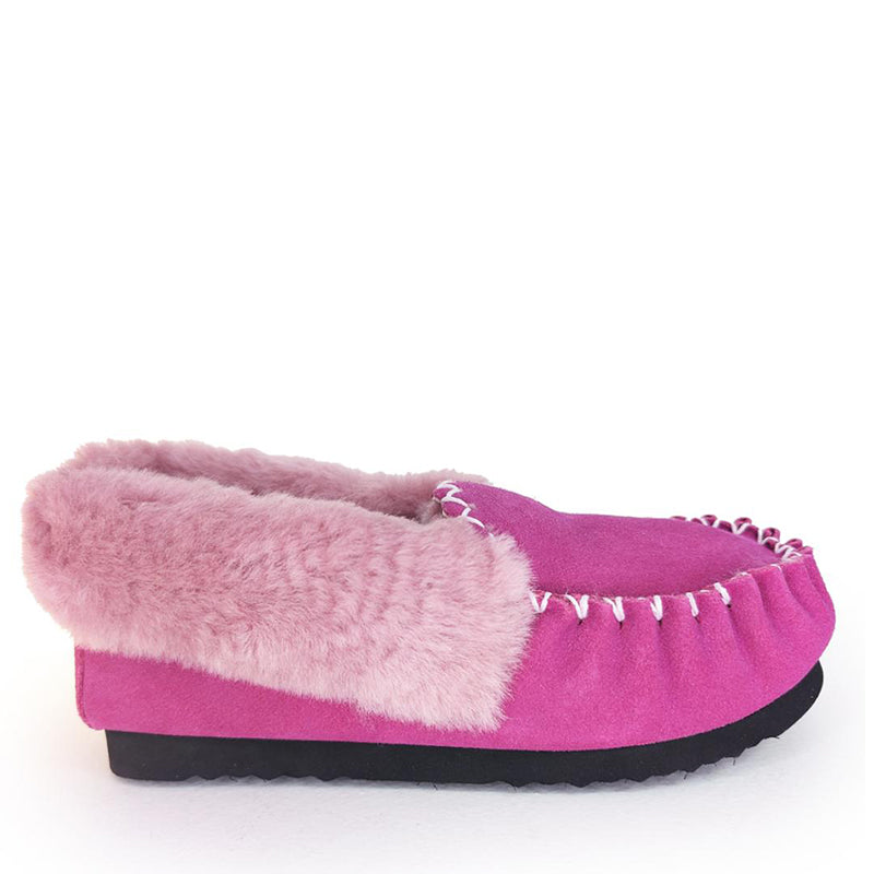 Raspberry / US WOMEN 15 / US MEN 14 / AU LADIES 15 / AU MEN 13 / EU 46 / UK 13
