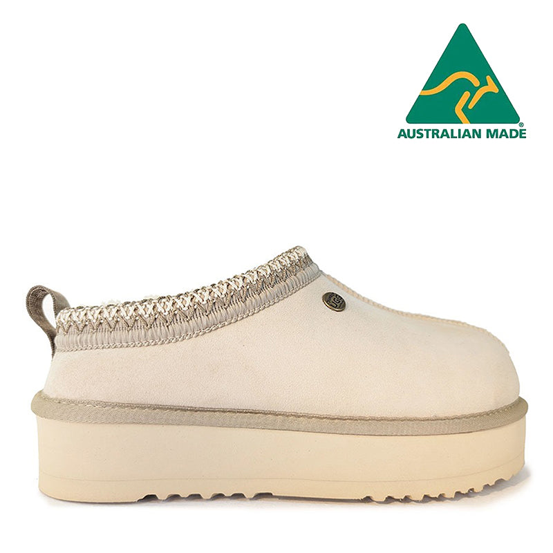 Mustard Seed / US WOMEN 10 / US MEN 9 / AU LADIES 10 / AU MEN 8 / EU 41 / UK 8