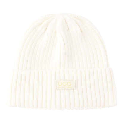 Premium Beanies Uggs