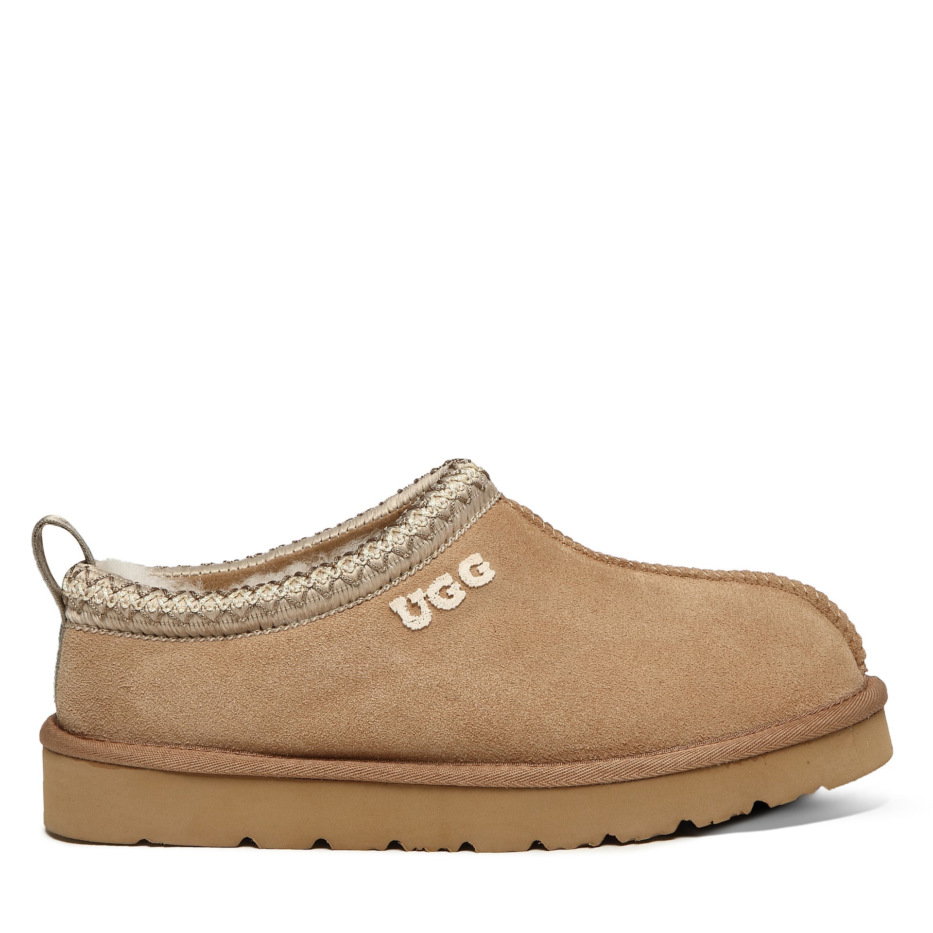 apricot / US WOMEN 12 / US MEN 11 / AU LADIES 12 / AU MEN 10 / EU 43 / UK 10