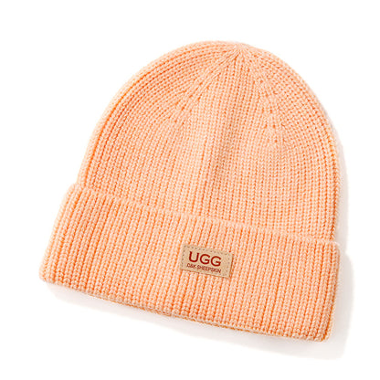 Ultimate Beanie Hat Uggs