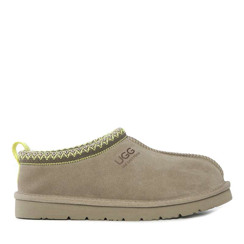 Antelope Brown / US WOMEN 10 / US MEN 9 / AU LADIES 10 / AU MEN 8 / EU 41 / UK 8