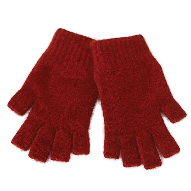 Red/Rata / Large
