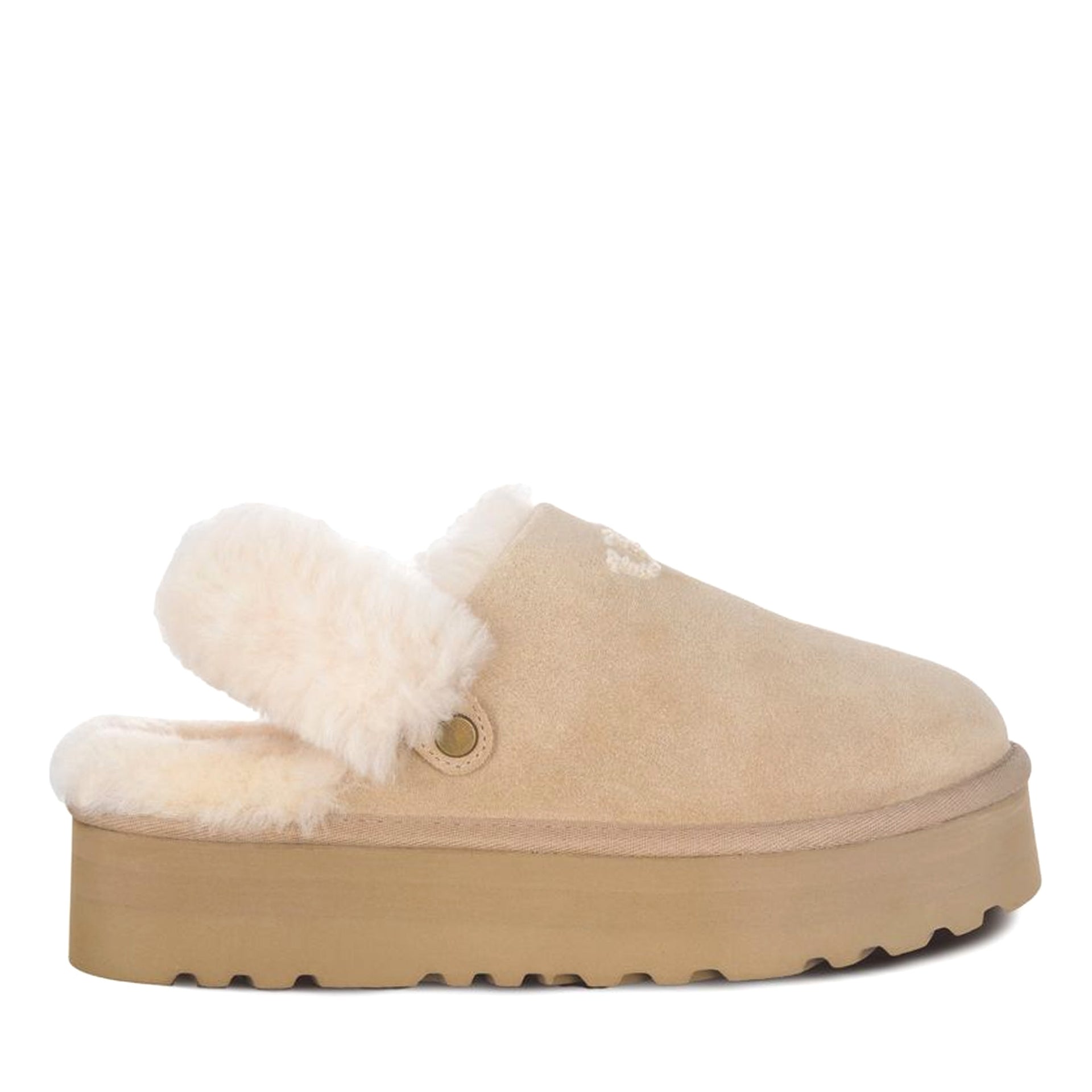 Mustard Seed / US WOMEN 9 / US MEN 8 / AU LADIES 9 / AU MEN 7 / EU 40 / UK 7
