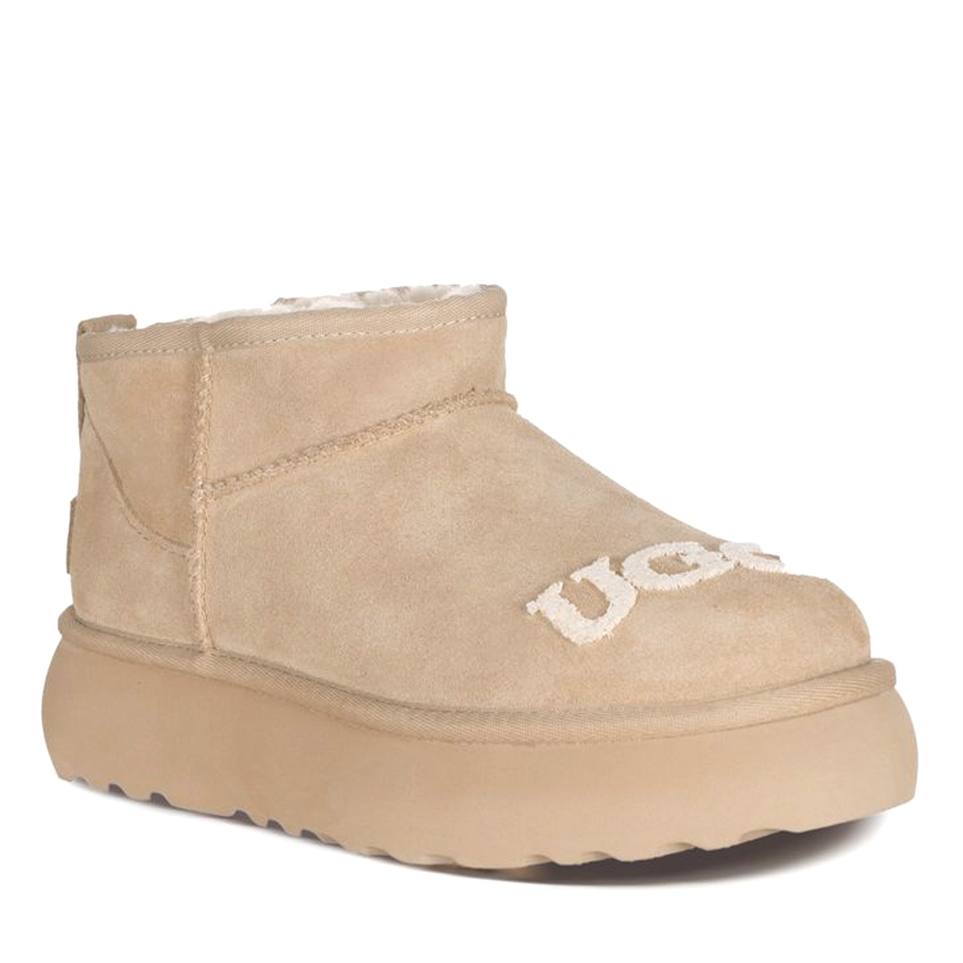 apricot / US WOMEN 9 / US MEN 8 / AU LADIES 9 / AU MEN 7 / EU 40 / UK 7