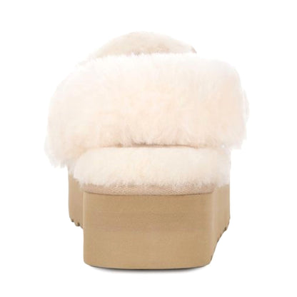 Platform Sandals Uggs