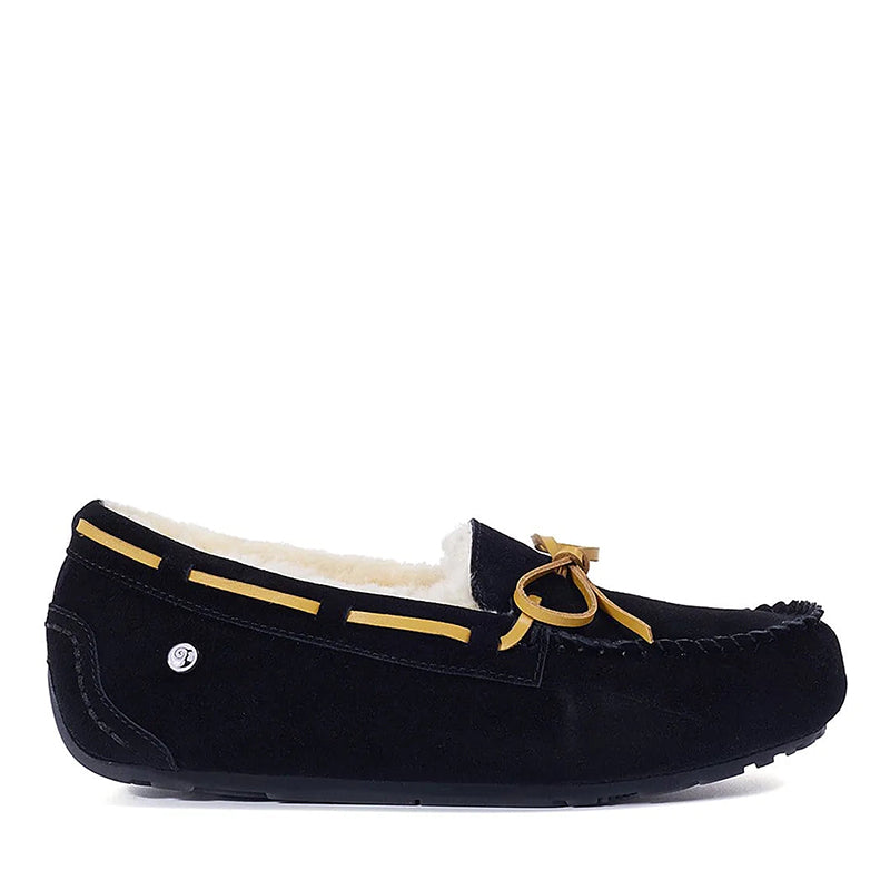 Black / US WOMEN 9 / US MEN 8 / AU LADIES 9 / AU MEN 7 / EU 40 / UK 7
