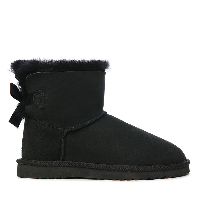 Black / US WOMEN 10 / US MEN 9 / AU LADIES 10 / AU MEN 8 / EU 41 / UK 8