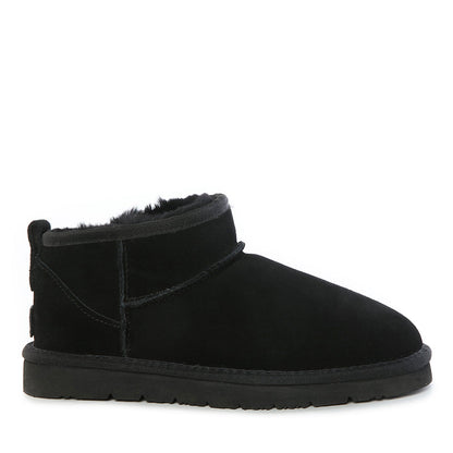 Mini Atasha Ugg Boots