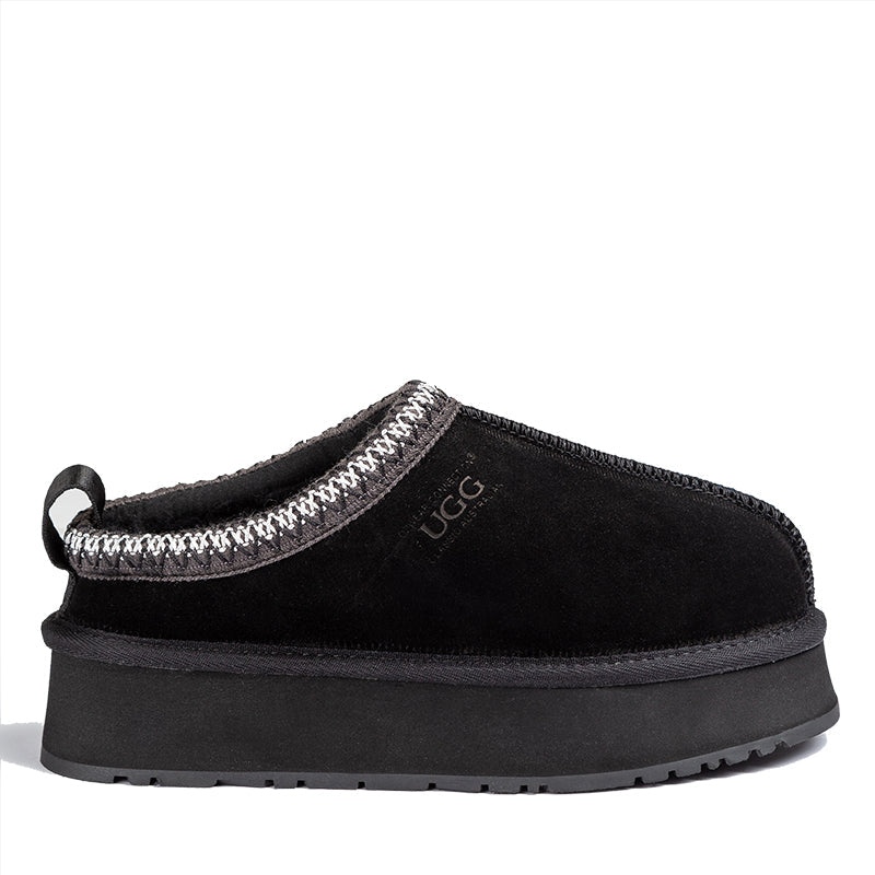 Black / US WOMEN 11 / US MEN 10 / AU LADIES 11 / AU MEN 9 / EU 41 / UK 9