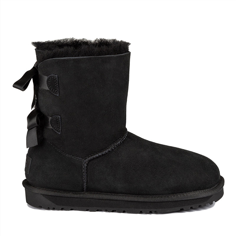 Black / US WOMEN 11 / US MEN 10 / AU LADIES 11 / AU MEN 9 / EU 41 / UK 9