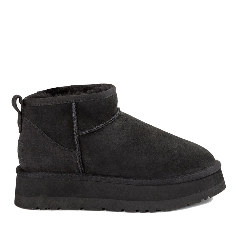 Black / US WOMEN 11 / US MEN 10 / AU LADIES 11 / AU MEN 9 / EU 41 / UK 9