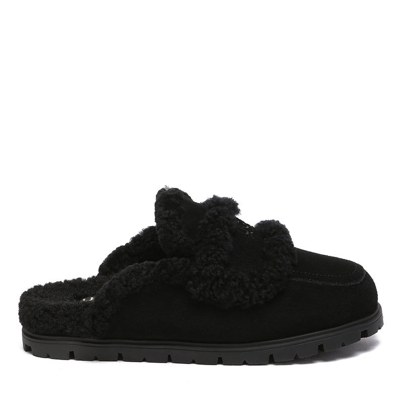 Black / US WOMEN 10 / US MEN 9 / AU LADIES 10 / AU MEN 8 / EU 41 / UK 8